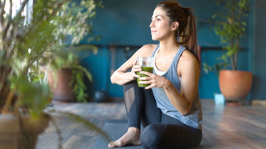 yoga02.jpg